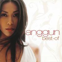 Anggun-Snow On The Sahara