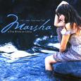 Marsha THE RIVER OF LIFE