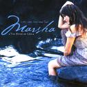 Marsha THE RIVER OF LIFE专辑