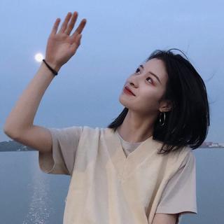 温柔治愈｜快手好听的民谣女声
