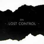 Lost Control专辑
