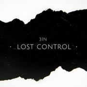 Lost Control