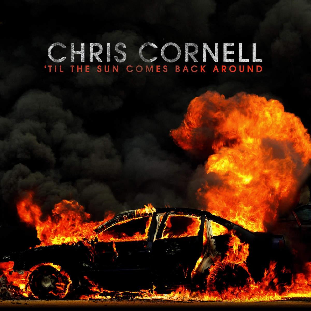 ‘Til the Sun Comes Back Around (From "13 Hours: The Secret Soldiers of Benghazi")