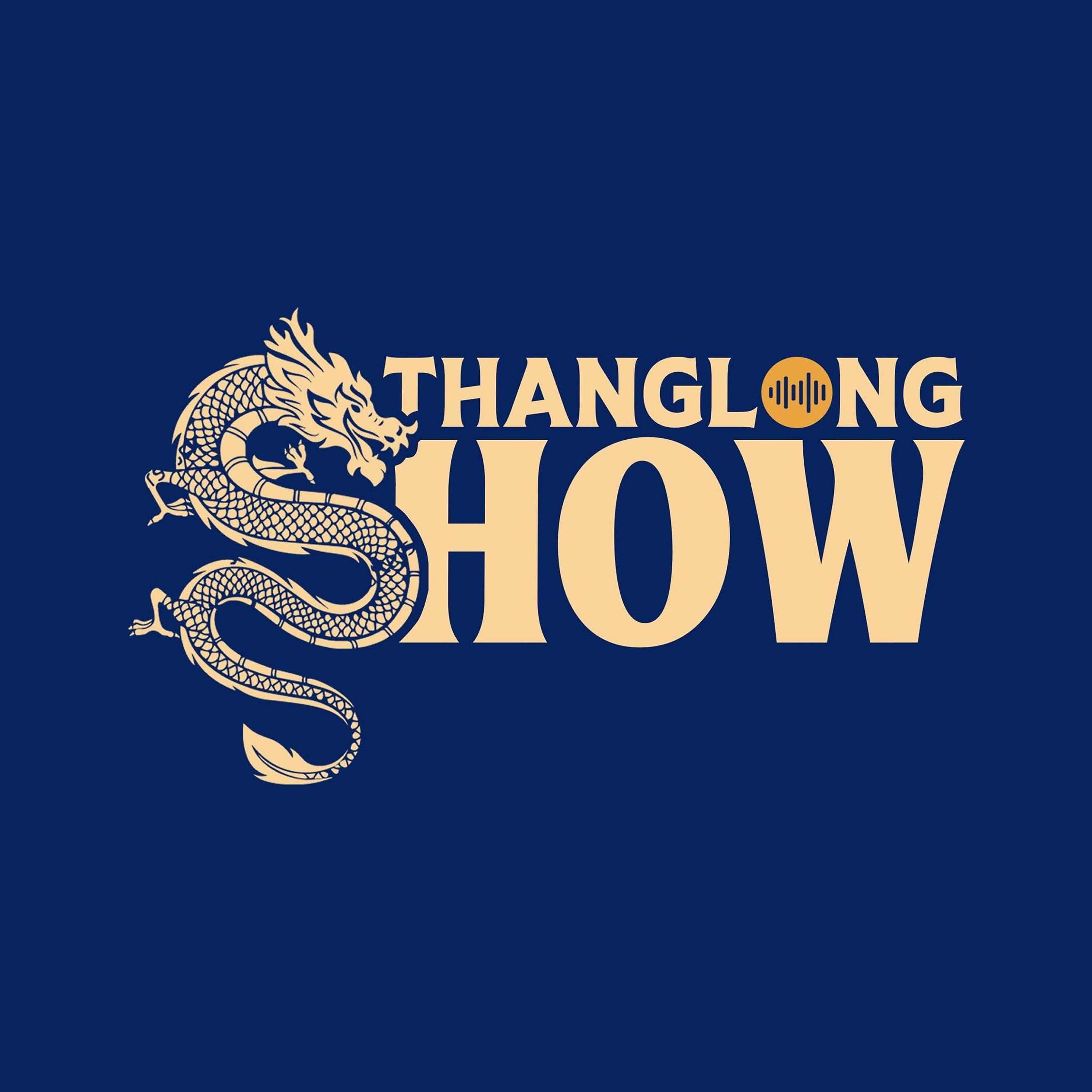 Tùng Dương