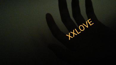 XXLOVE