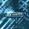 New Frontier专辑