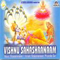 Vishnu Sahashranaam