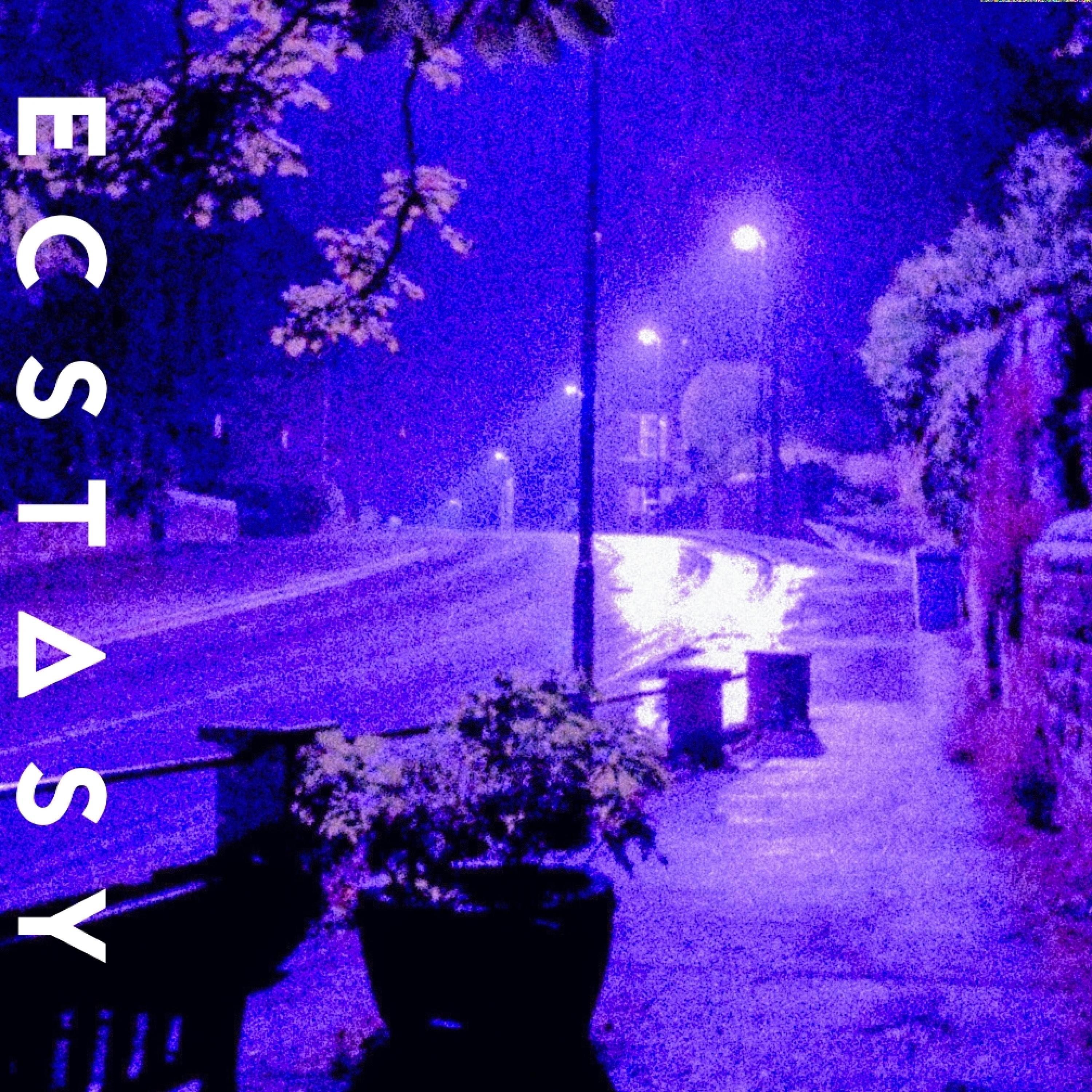 Ecstasy
