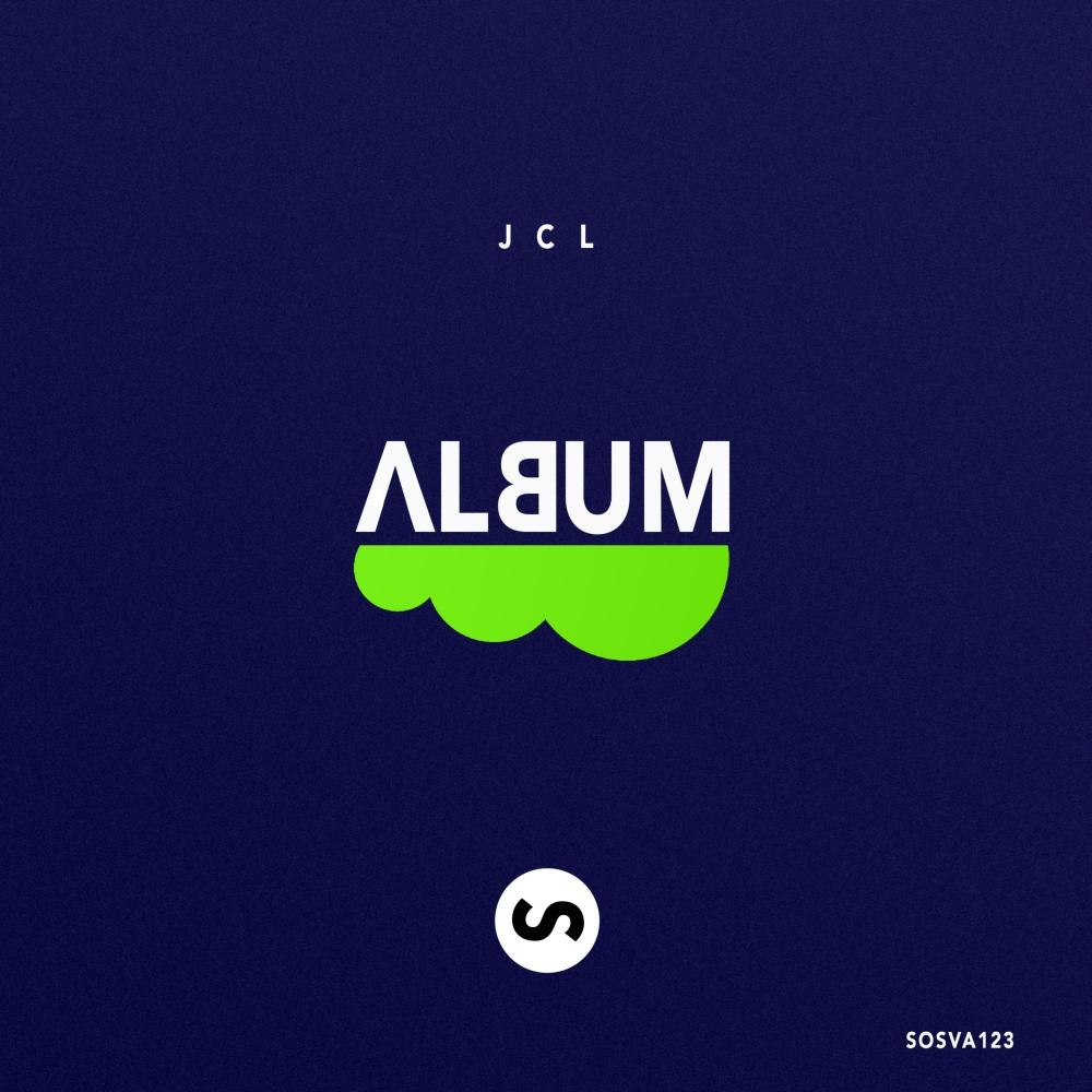 Album