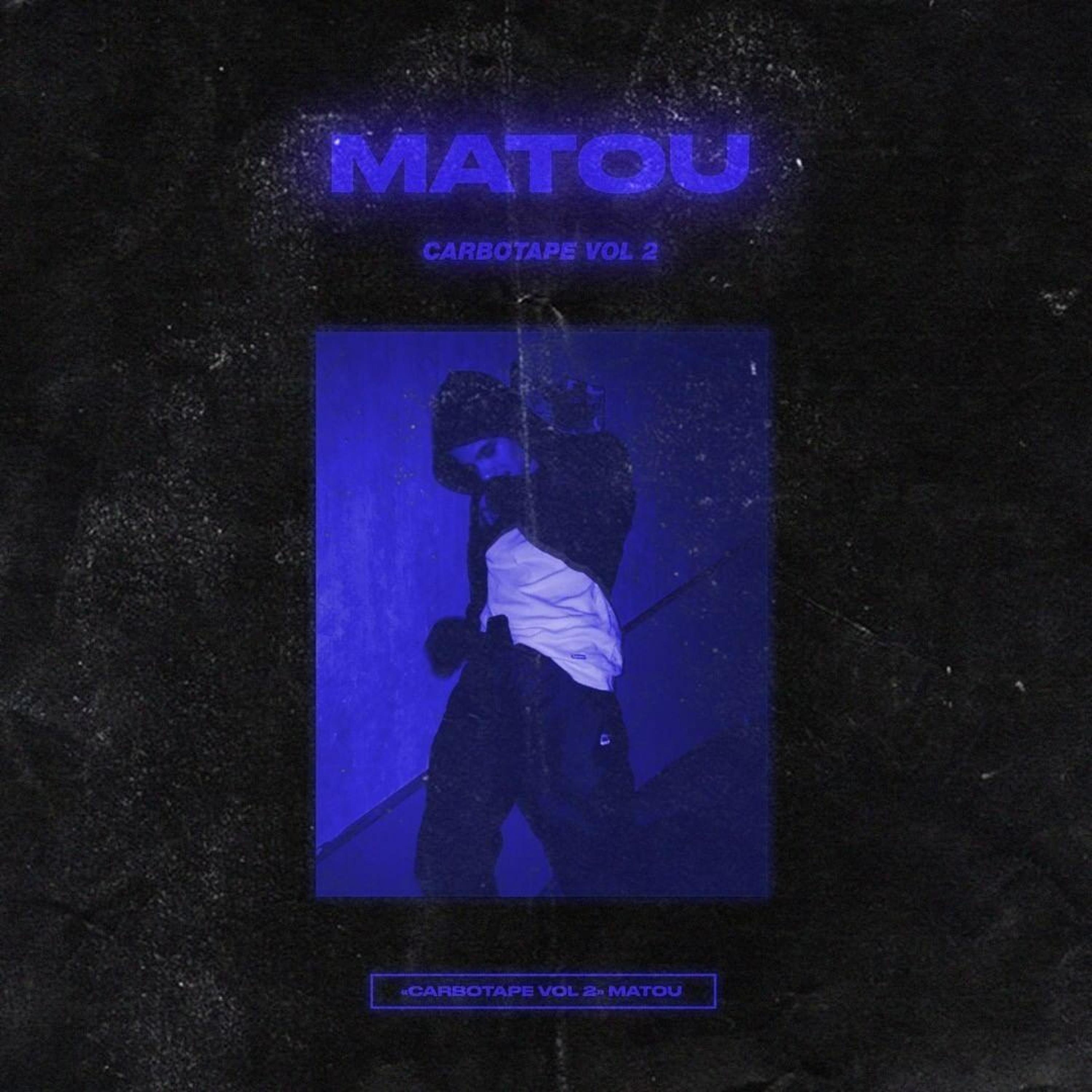 Matou - Trop de fumée (feat. Nuno)