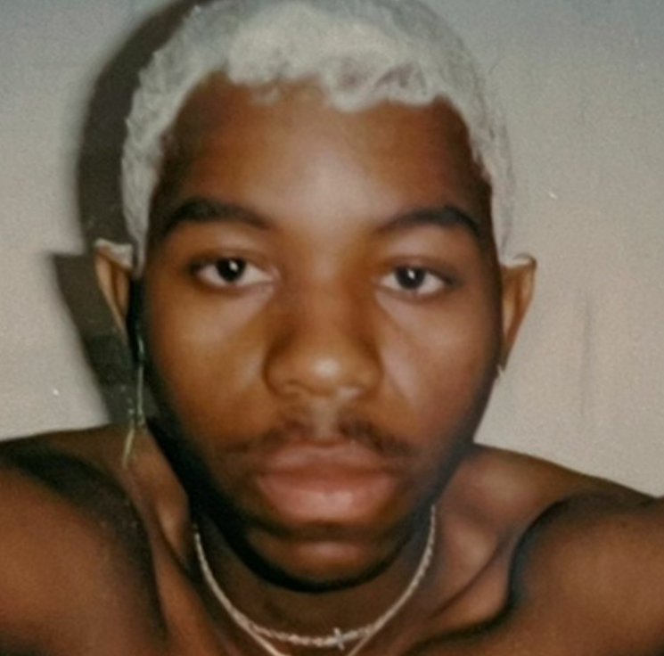 these days getting shorter.