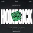Homesick