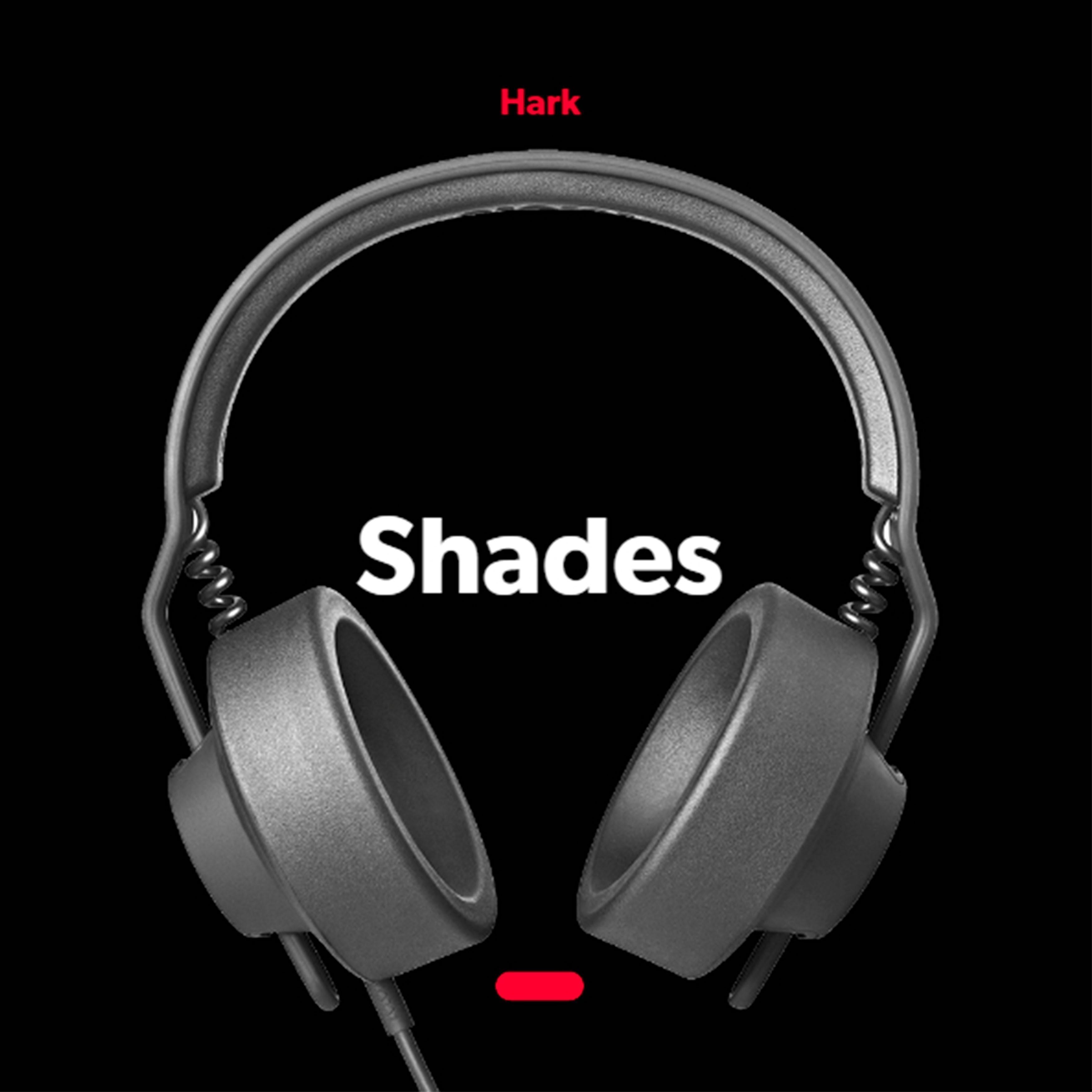 Shades
