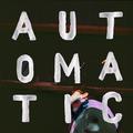 Automatic