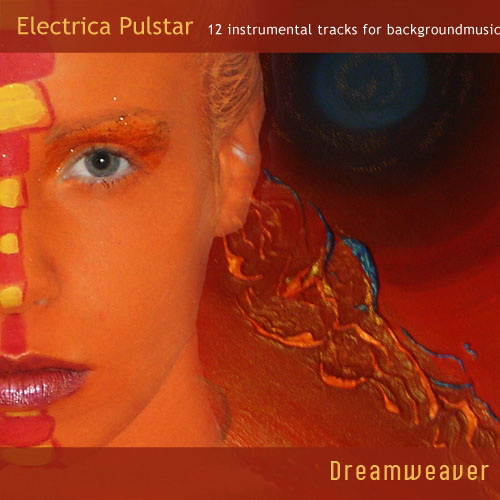 Electria Pulstar