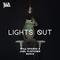 Lights Out (Will Sparks & Joel Fletcher Remix)专辑