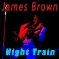 Night Train