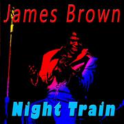 Night Train