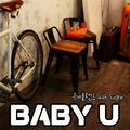 Baby U