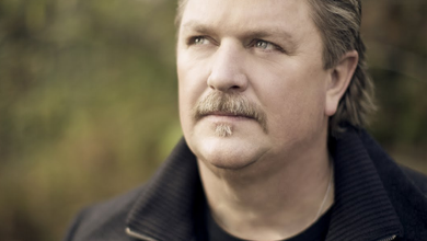 Joe Diffie