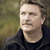 Joe Diffie