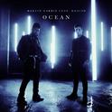 Ocean (CAIN ENZO Remix)专辑