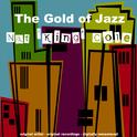 The Gold of Jazz专辑