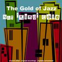 The Gold of Jazz专辑