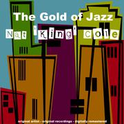 The Gold of Jazz