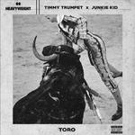 Toro专辑