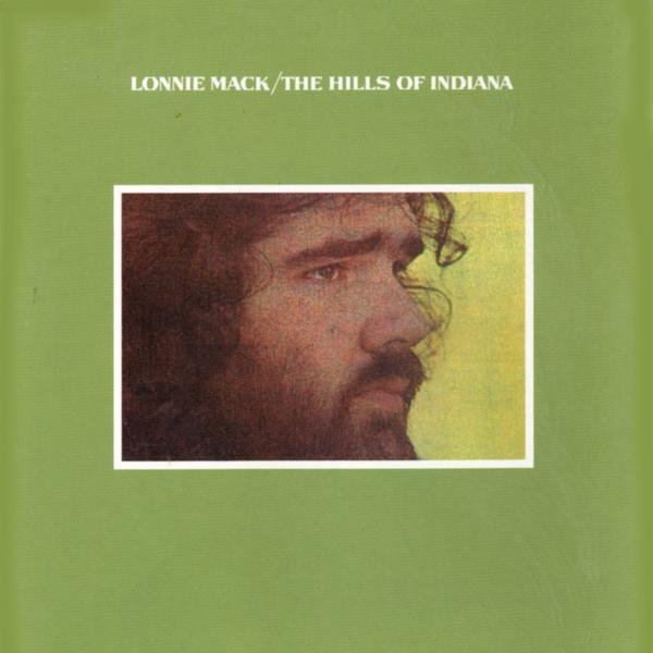 The Hills Of Indiana (LP Version)