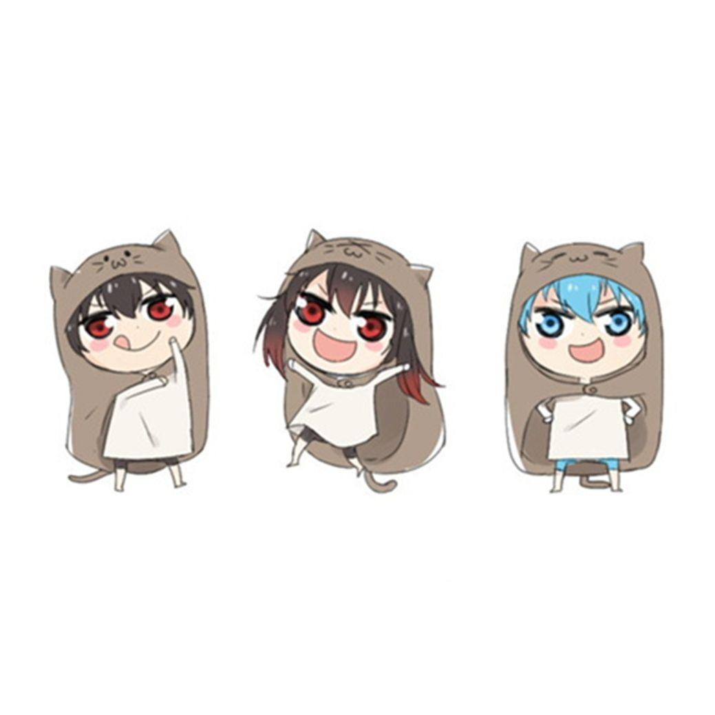 明日、僕は君に会いに行く。