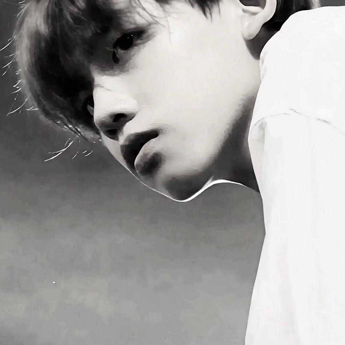 Creepin' up on You（DJ鑫鑫vs李白）