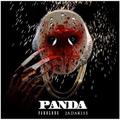 Panda (Remix)