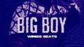 Big Boy专辑