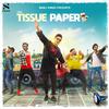 Vrk - Tissue Paper