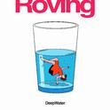 Roving专辑