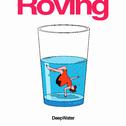 Roving专辑