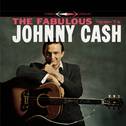 The Fabulous Johnny Cash专辑