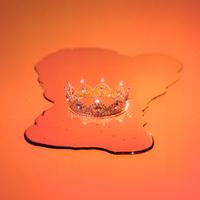 Honey Bxby & Lil Kim - Left Eye Remix