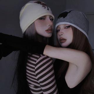 ➤【节奏控】圣罗兰之花永不凋零