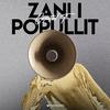 Capital T - Zani I Popullit