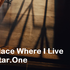 Star.One
