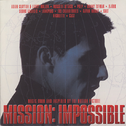 Mission: Impossible (Music From And Inspired By The Motion Picture)专辑