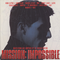 Mission: Impossible (Music From And Inspired By The Motion Picture)专辑