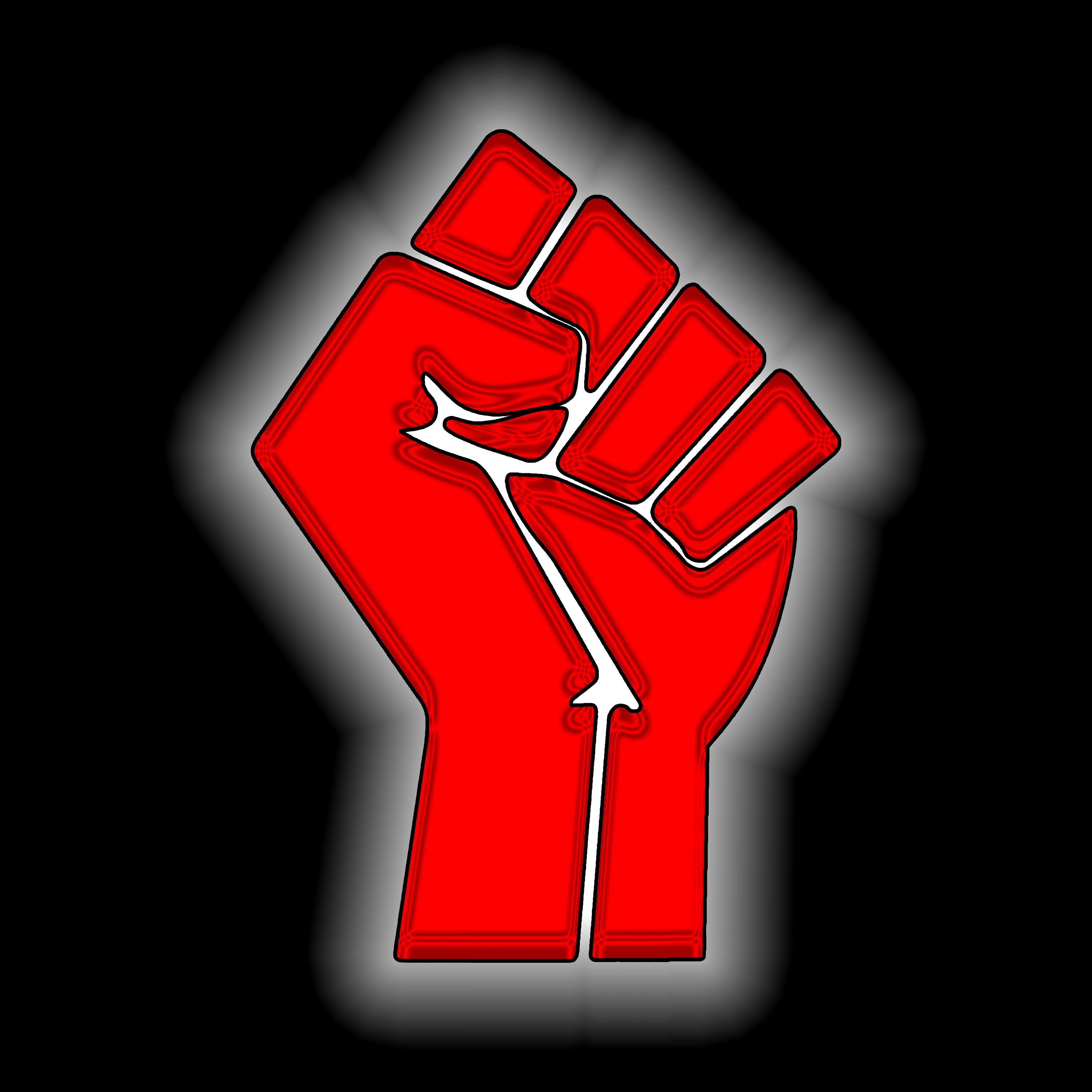 No Justice / No Peace