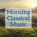 Morning Classical Music专辑