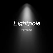 Lightpole