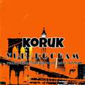 Koruk