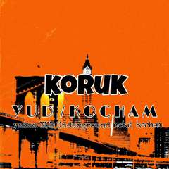 Koruk